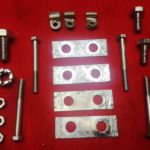 Cforcar Facel Vega Restoration 1 952